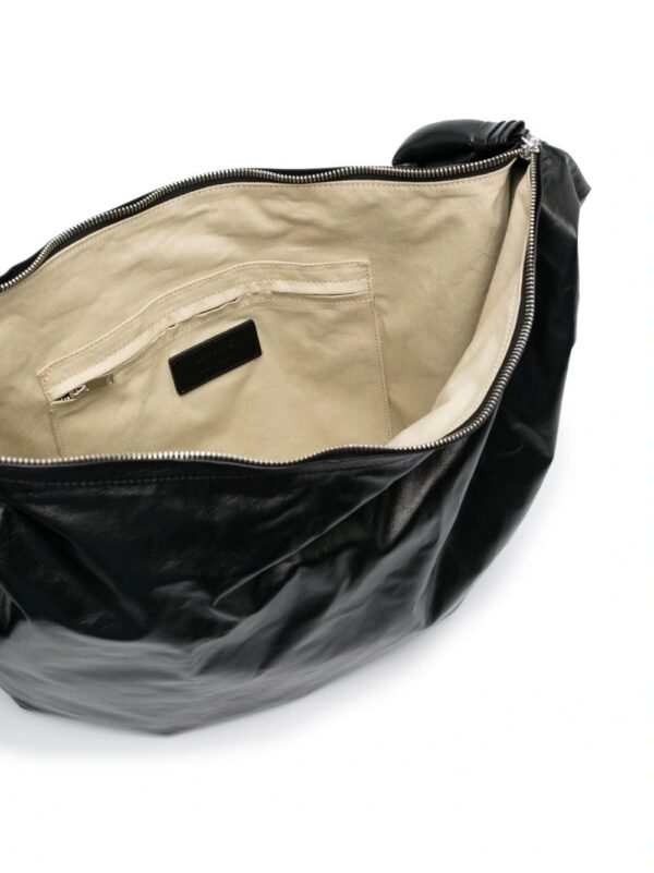 19895641_44825585_1000.jpg Lemaire Croissant leather shoulder bag