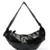 19895641_44825587_1000.jpg Lemaire Croissant leather shoulder bag