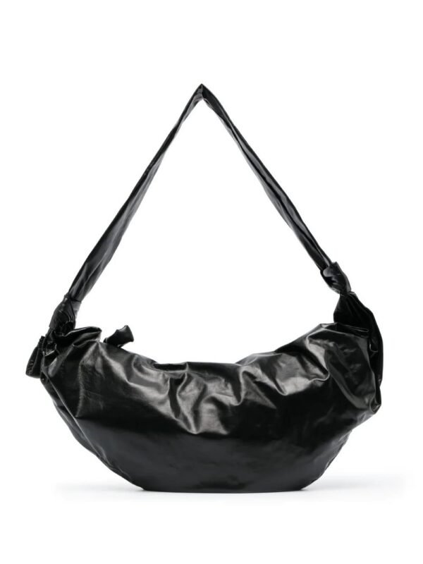 19895641_44825587_1000.jpg Lemaire Croissant leather shoulder bag