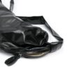 19895641_44825588_1000.jpg Lemaire Croissant leather shoulder bag