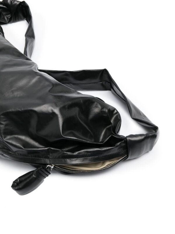 19895641_44825588_1000.jpg Lemaire Croissant leather shoulder bag