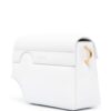 19900411_44735418_1000.jpg Off-White Burrow leather shoulder bag