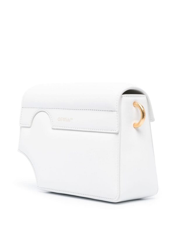 19900411_44735418_1000.jpg Off-White Burrow leather shoulder bag