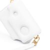 19900411_44735420_1000.jpg Off-White Burrow leather shoulder bag