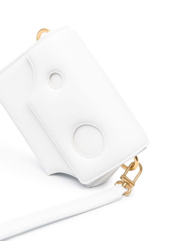 19900411_44735420_1000.jpg Off-White Burrow leather shoulder bag