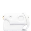 19900411_44735454_1000.jpg Off-White Burrow leather shoulder bag