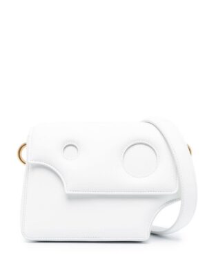 19900411_44735454_1000.jpg Off-White Burrow leather shoulder bag