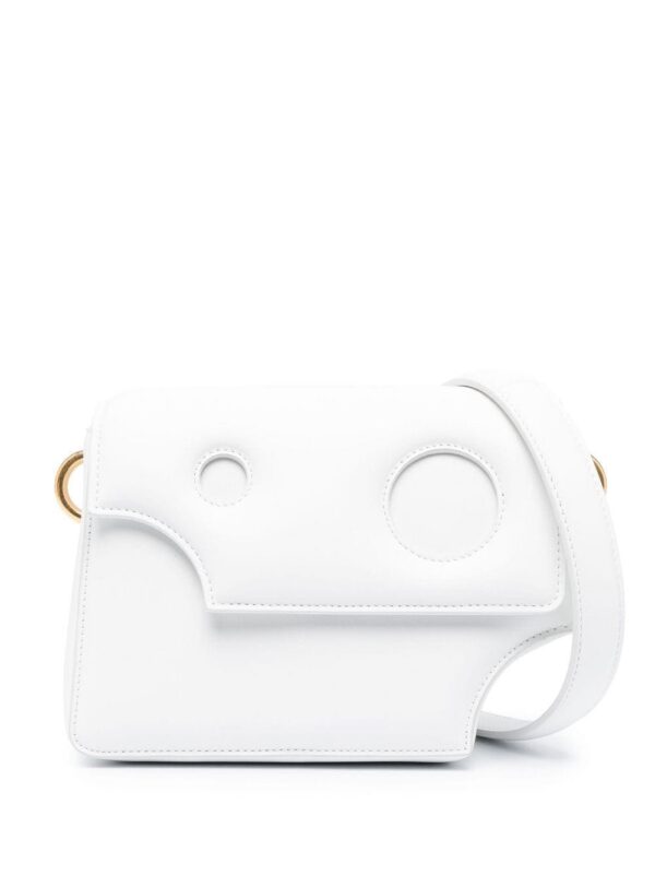 19900411_44735454_1000.jpg Off-White Burrow leather shoulder bag