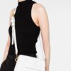 19900411_44753626_1000.jpg Off-White Burrow leather shoulder bag