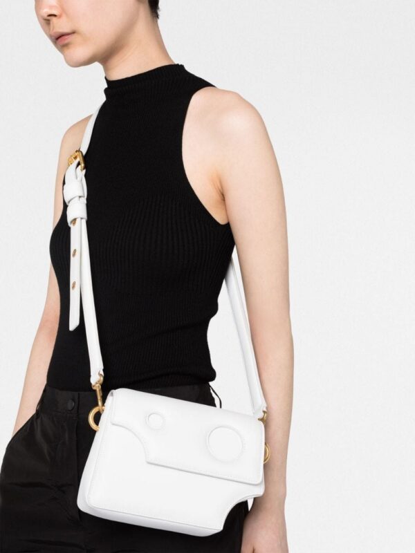 19900411_44753626_1000.jpg Off-White Burrow leather shoulder bag