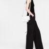 19900411_44755158_1000.jpg Off-White Burrow leather shoulder bag