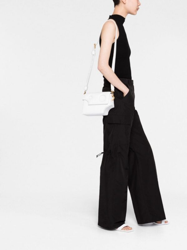 19900411_44755158_1000.jpg Off-White Burrow leather shoulder bag