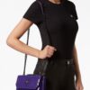 19903668_50382464_1000.jpg Philipp Plein quilted patent-leather shoulder bag