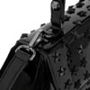19903672_50382384_1000.jpg Philipp Plein Superheroin patent-leather bag