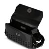 19903672_50382388_1000.jpg Philipp Plein Superheroin patent-leather bag