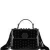 19903672_50382390_1000.jpg Philipp Plein Superheroin patent-leather bag