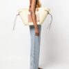 19904447_44700737_1000.jpg ISABEL MARANT interwoven-design straw beach bag