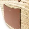19904447_44702781_1000.jpg ISABEL MARANT interwoven-design straw beach bag