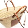 19904447_44702782_1000.jpg ISABEL MARANT interwoven-design straw beach bag