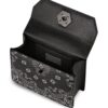 19904464_50102492_1000.jpg Philipp Plein Superheroine paisley leather bag