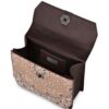 19905465_50102403_1000.jpg Philipp Plein Superheroine paisley leather bag