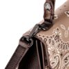 19905465_50102405_1000.jpg Philipp Plein Superheroine paisley leather bag