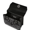 19905467_50382562_1000.jpg Philipp Plein medium Superheroin paisley leather bag