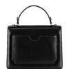 19905831_50102665_1000.jpg Philipp Plein Gothic Plein large leather bag