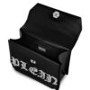19905831_50102666_1000.jpg Philipp Plein Gothic Plein large leather bag