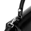 19905831_50102677_1000.jpg Philipp Plein Gothic Plein large leather bag
