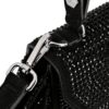 19905832_50702583_1000.jpg Philipp Plein Superheroin crystal-embellished tote bag