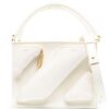 19906055_44751120_1000.jpg Off-White small Beatbox shoulder bag