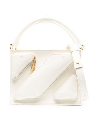 19906055_44751120_1000.jpg Off-White small Beatbox shoulder bag