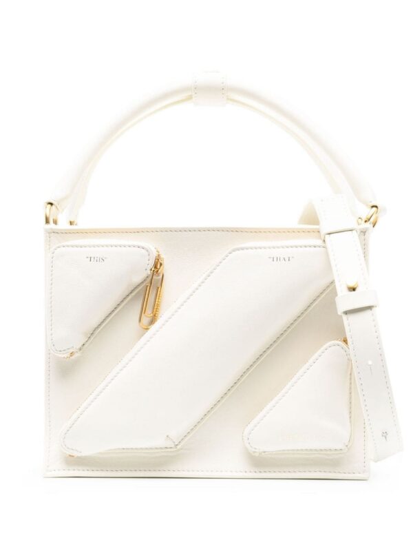 19906055_44751120_1000.jpg Off-White small Beatbox shoulder bag