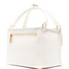 19906055_44751121_1000.jpg Off-White small Beatbox shoulder bag