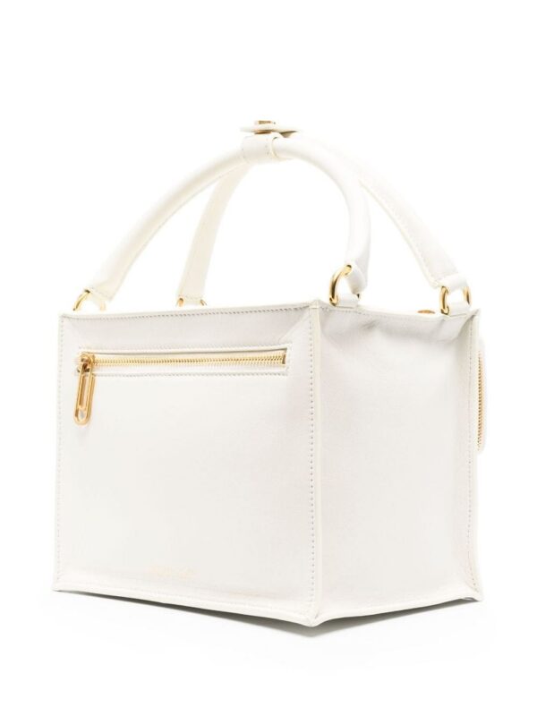 19906055_44751121_1000.jpg Off-White small Beatbox shoulder bag