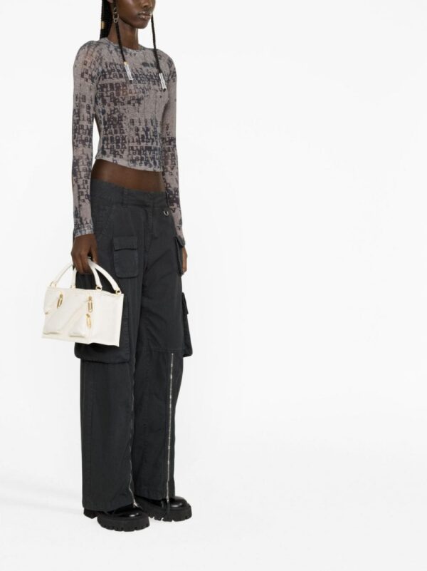 19906055_44751122_1000.jpg Off-White small Beatbox shoulder bag