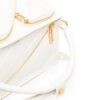 19906055_44751123_1000.jpg Off-White small Beatbox shoulder bag
