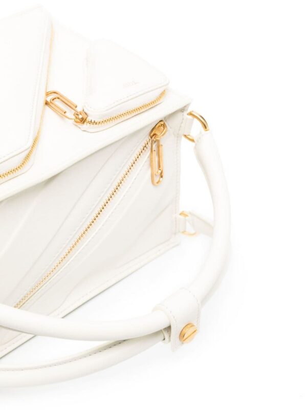 19906055_44751123_1000.jpg Off-White small Beatbox shoulder bag