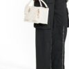 19906055_44767626_1000.jpg Off-White small Beatbox shoulder bag