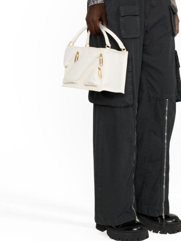 19906055_44767626_1000.jpg Off-White small Beatbox shoulder bag