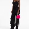 19906598_50472013_1000.jpg Stella McCartney mini Falabella faux-fur tote bag