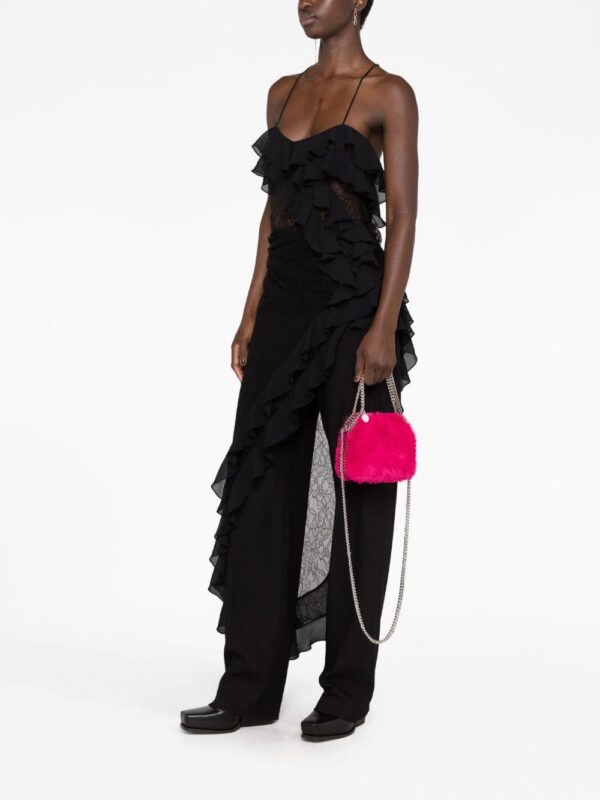 19906598_50472013_1000.jpg Stella McCartney mini Falabella faux-fur tote bag