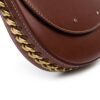 19907516_50508475_1000.jpg Stella McCartney medium Frayme chain-embellished shoulder bag
