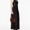 19907516_50508478_1000.jpg Stella McCartney medium Frayme chain-embellished shoulder bag