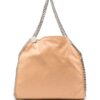 19907521_50488355_1000.jpg Stella McCartney large Falabella tote bag