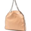 19907521_50488360_1000.jpg Stella McCartney large Falabella tote bag