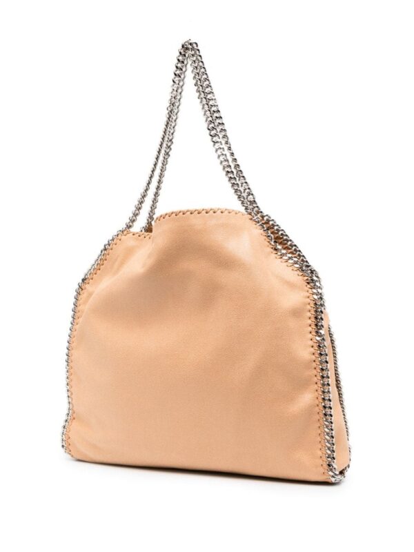 19907521_50488360_1000.jpg Stella McCartney large Falabella tote bag