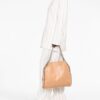 19907521_50488366_1000.jpg Stella McCartney large Falabella tote bag