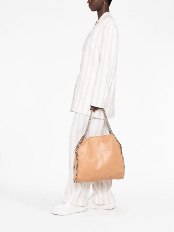 19907521_50488366_1000.jpg Stella McCartney large Falabella tote bag